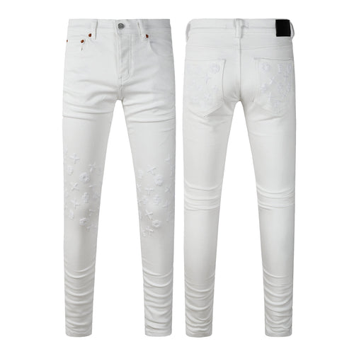PURPLE JEANS 9113