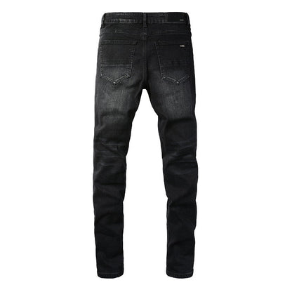 AMIRI Jeans #1302