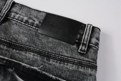 PURPLE JEANS 9105
