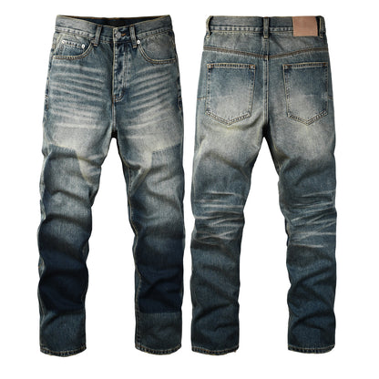 PURPLE JEANS 9120