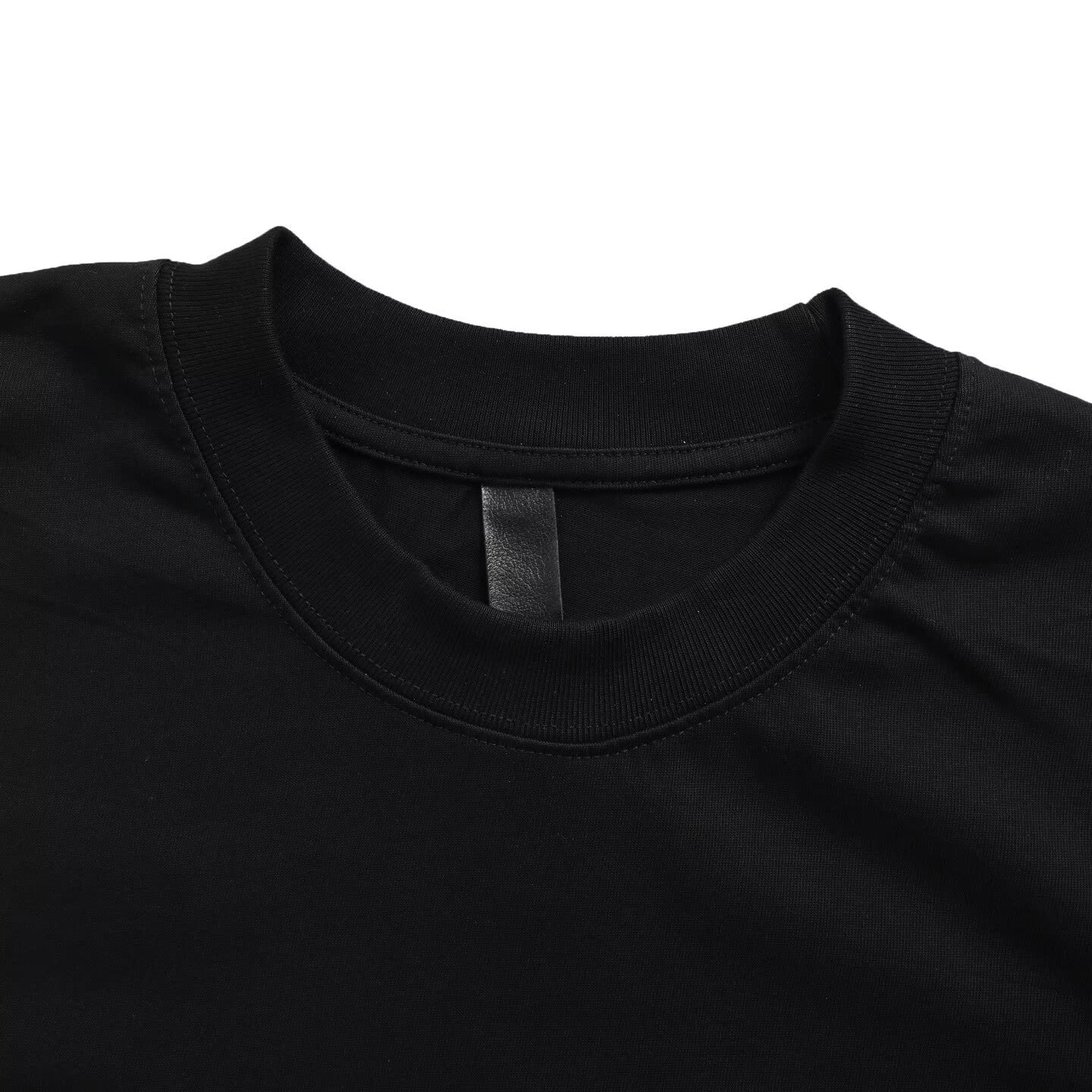 Chrome Hearts New T-shirts H08