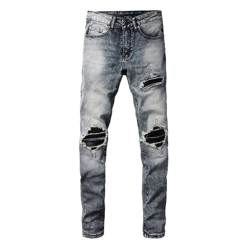 AMIRI Jeans #1338