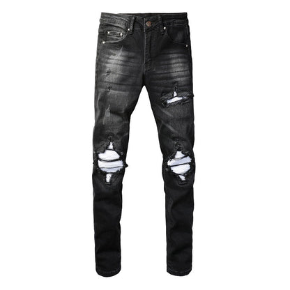AMIRI Jeans #1343