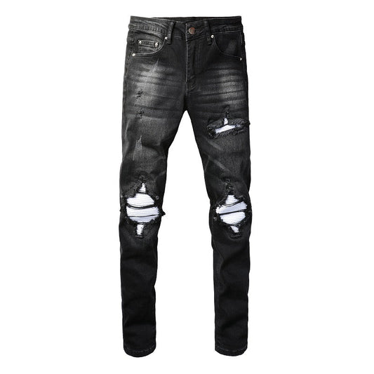 AMIRI Jeans #1343