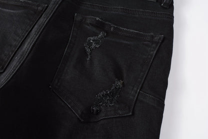 PURPLE JEANS 9108