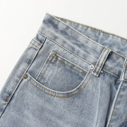Chrome Hearts New Pants 9957