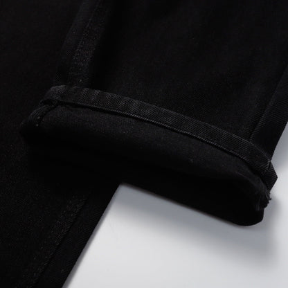 Chrome Hearts Pants S01
