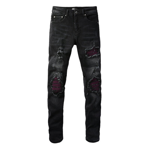 AMIRI Jeans #1302