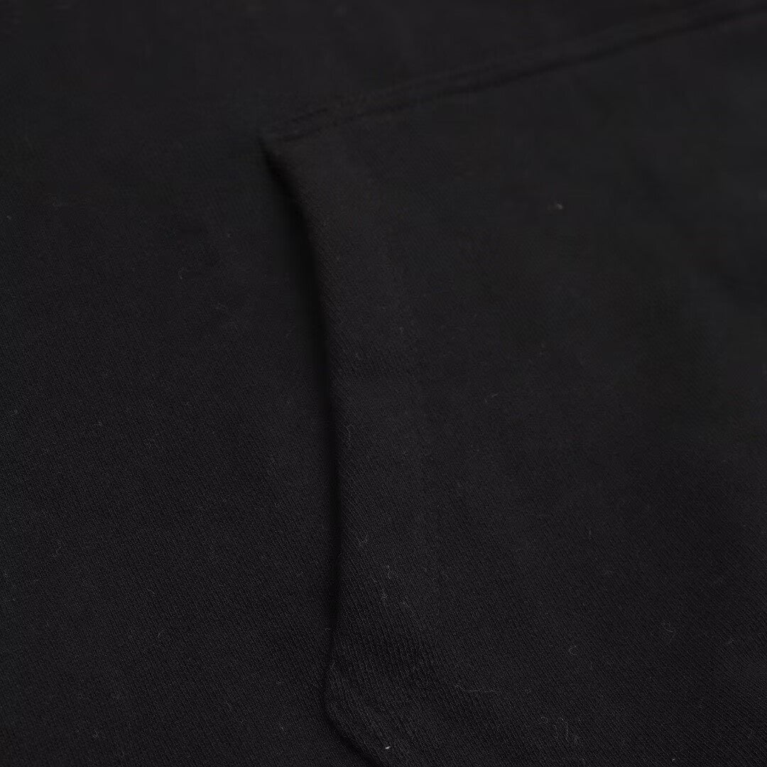 Chrome Hearts New Hoodie 25F