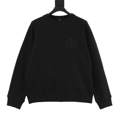 Chrome Hearts New SWEATSHIRTS 23w