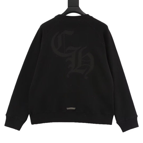 Chrome Hearts New SWEATSHIRTS 23w