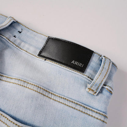 AMIRI Jeans #6645