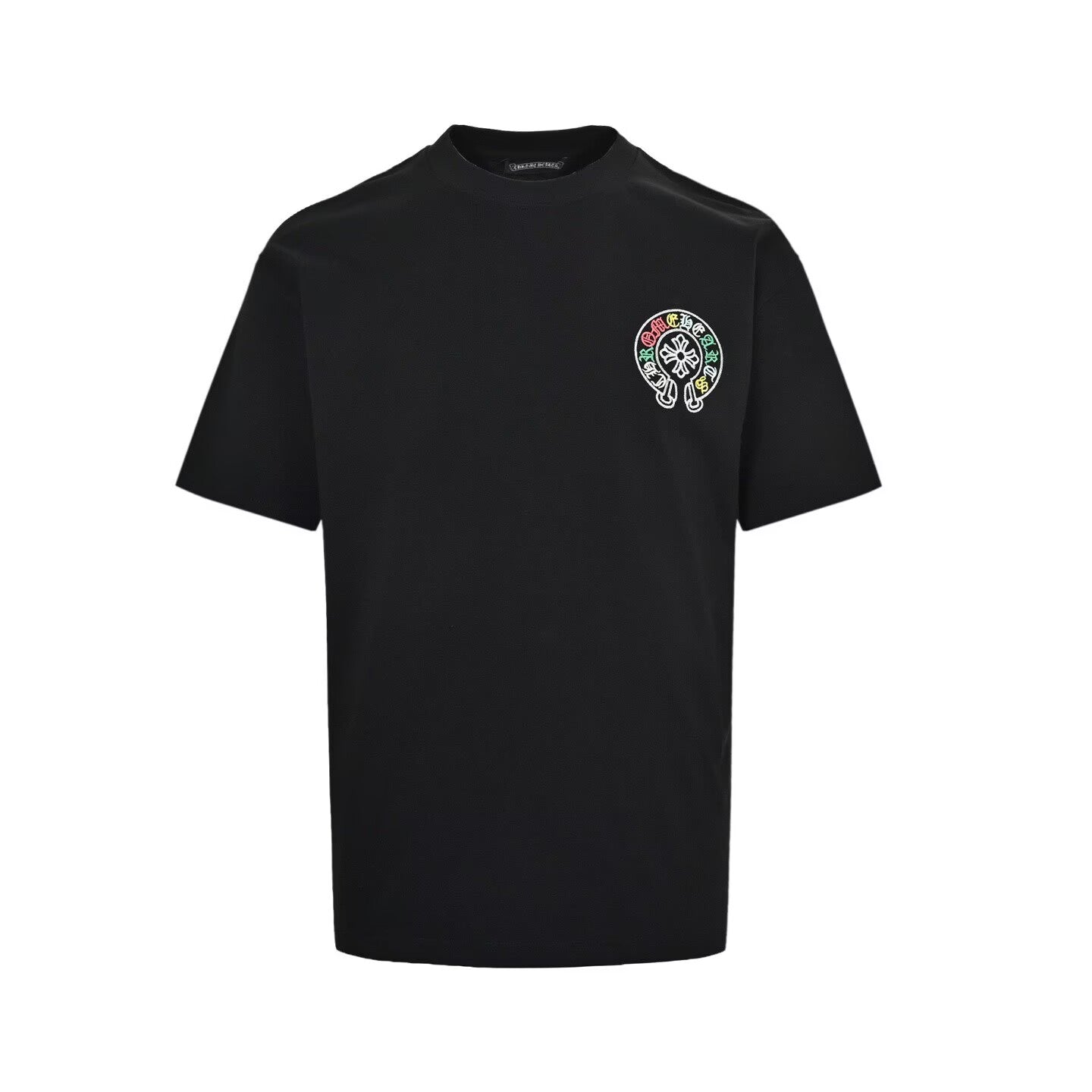 Chrome Hearts New T-shirts 32c
