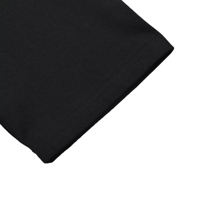 Chrome Hearts New T-shirts 32c
