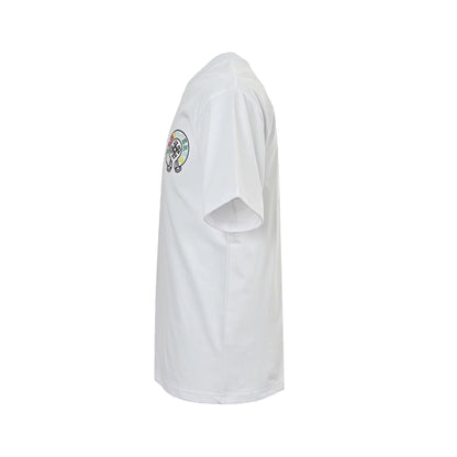 Chrome Hearts New T-shirts 32c