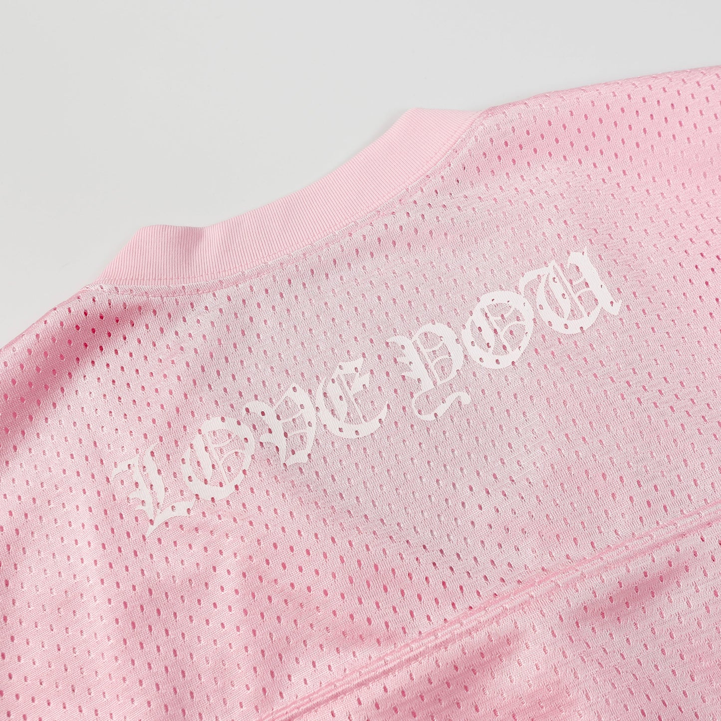 Chrome Hearts New SWEATSHIRTS 9998