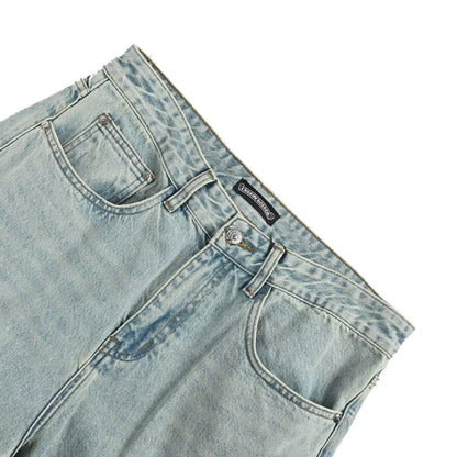 Chrome Hearts Miss Pants n5
