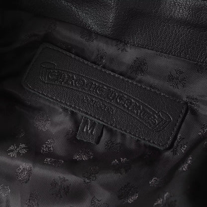 Chrome Hearts New Outerwear