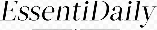 EssentiDaily