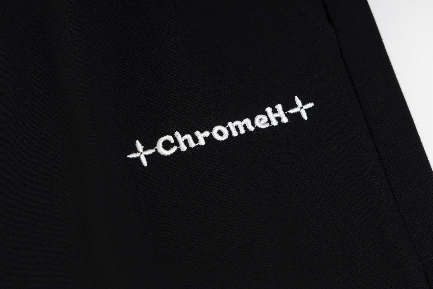 Chrome Hearts New Shorts 87