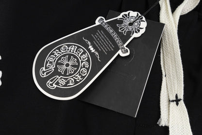 Chrome Hearts New Shorts 87