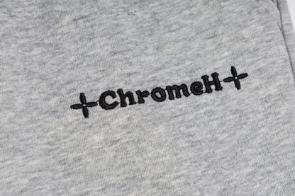 Chrome Hearts New Shorts 87