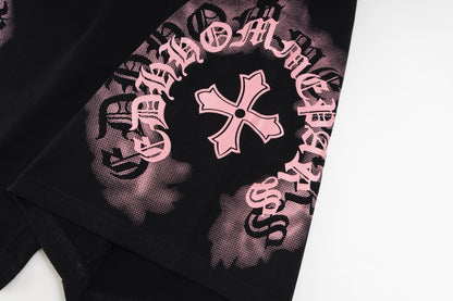Chrome Hearts New Shorts 71