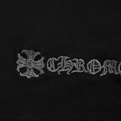 Chrome Hearts New T-shirts 108