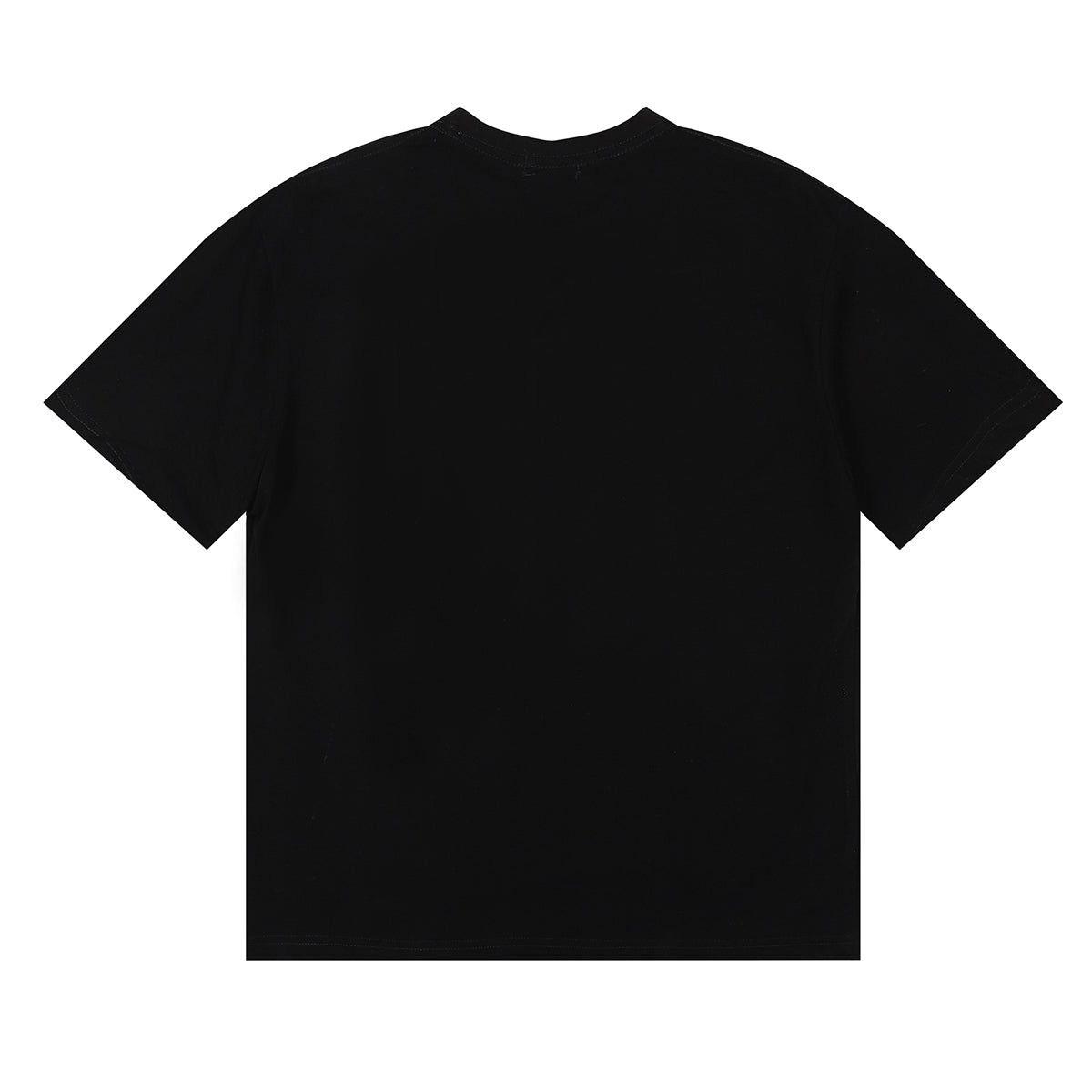 Purple New T-Shirt 3033