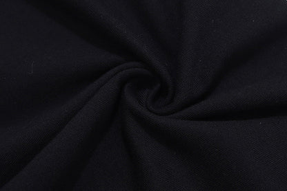 RHUDE T-Shirts