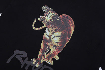 RHUDE T-Shirt
