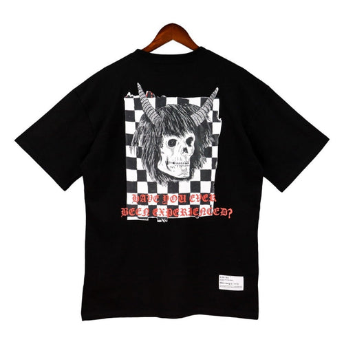 AMIRI T-Shirt #103