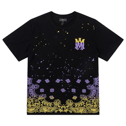 AMIRI T-shirt