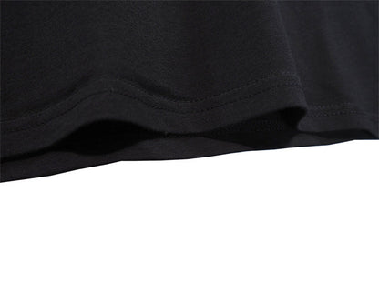 AMIRI T-Shirt #104