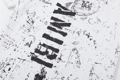 AMIRI T-Shirt