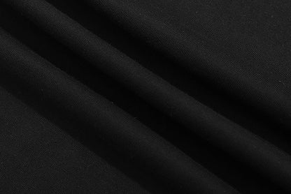 RHUDE T-Shirts