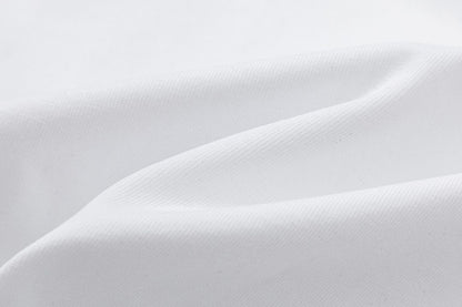 AMIRI Classic T-Shirt