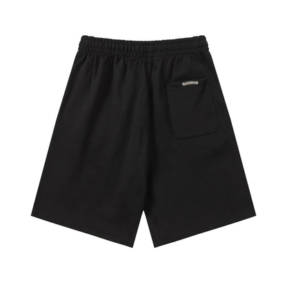 Chrome Hearts New Shorts