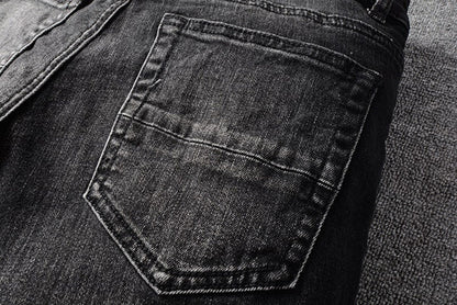 AMIRI #698 Jeans