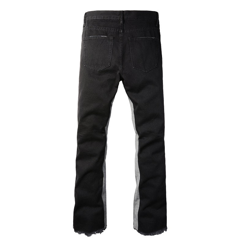 AMIRI Jeans #9306