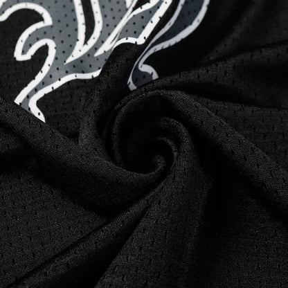 Chrome Hearts New T-shirts 9996